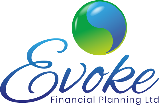 Evoke Financial Planning Ltd