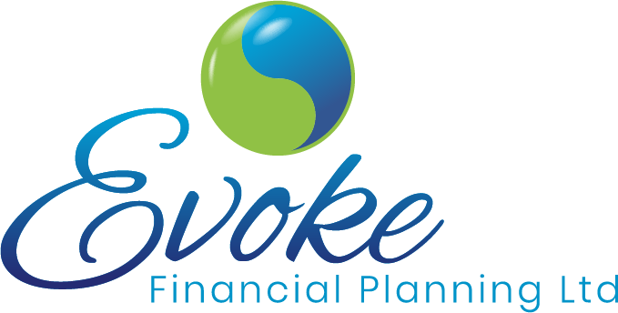 Evoke Financial Planning Ltd